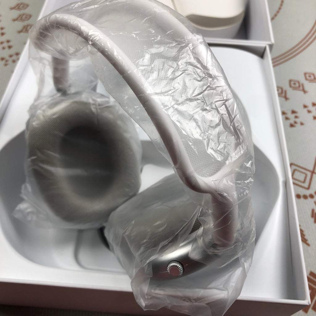 Apple AirPods Max 2 - Certified Pre-Owned