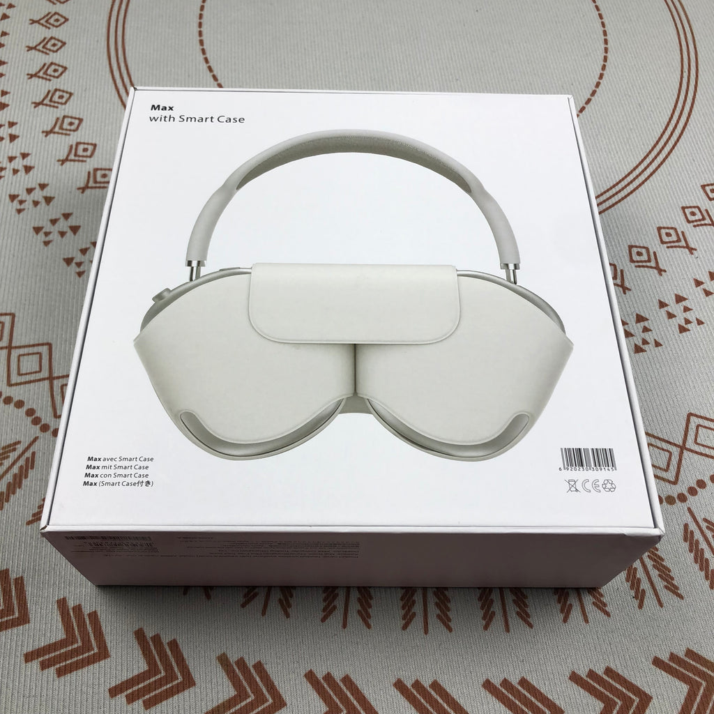 Apple AirPods Max 2 - Certified Pre-Owned