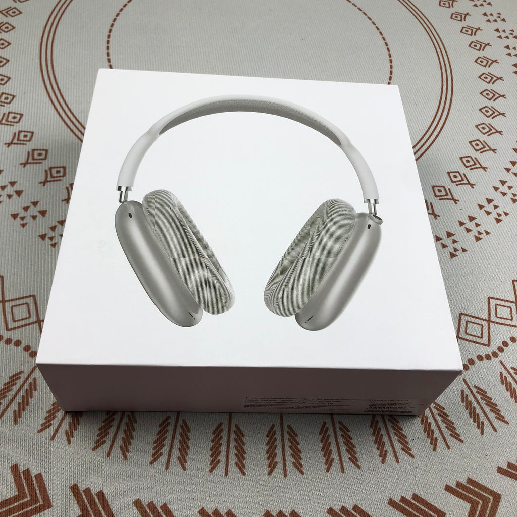 Apple AirPods Max 2 - Certified Pre-Owned