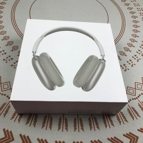 Apple AirPods Max 2 - Certified Pre-Owned