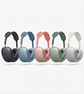 Apple AirPods Max 2 - Certified Pre-Owned