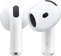 Apple AirPods 4 - Certified Pre-Owned